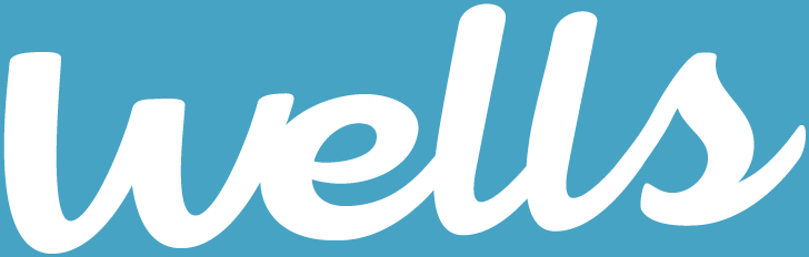 Wells_Logo.png