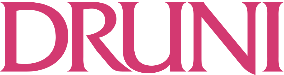 druni_logo-e1677673976108.png