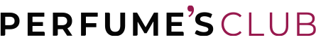 logo_perfumes-club-white-e1677674004253.png