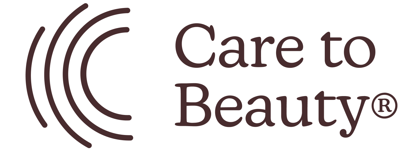 care-to-beauty-portugal