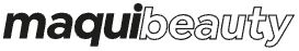 maquibeauty portugal